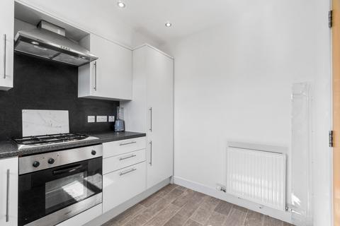 37 Bridgend, Stewarton, Kilmarnock, KA3 5DQ