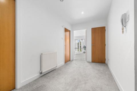 37 Bridgend, Stewarton, Kilmarnock, KA3 5DQ