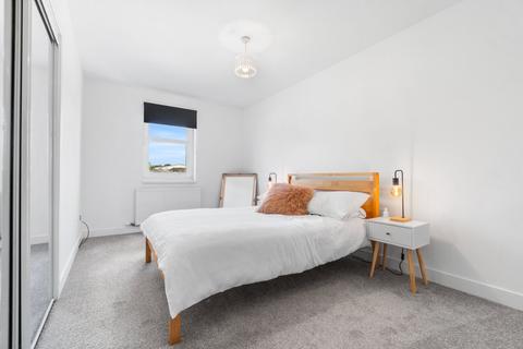 37 Bridgend, Stewarton, Kilmarnock, KA3 5DQ