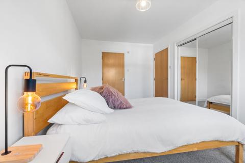 37 Bridgend, Stewarton, Kilmarnock, KA3 5DQ