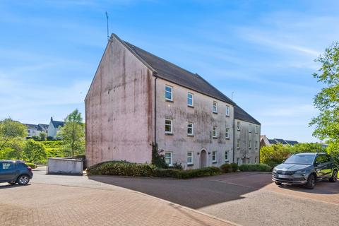 37 Bridgend, Stewarton, Kilmarnock, KA3 5DQ