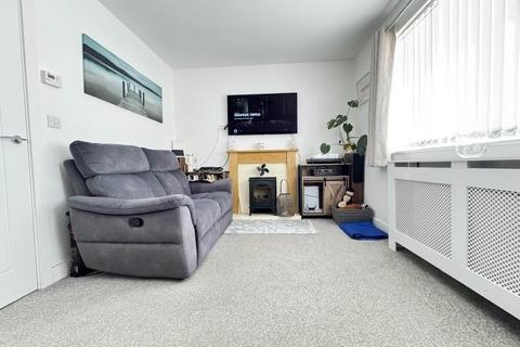 3 bedroom semi-detached house for sale, Pridham Place, Bideford