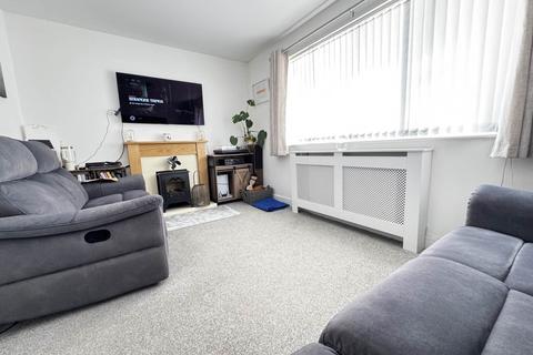 3 bedroom semi-detached house for sale, Pridham Place, Bideford