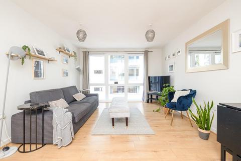 2 bedroom flat for sale, Ratcliffe Court, Old Market