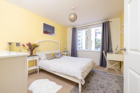 2 bedroom flat for sale, Ratcliffe Court, Old Market