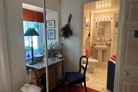 3 bedroom end of terrace house for sale, Beanburn, Ayton TD14
