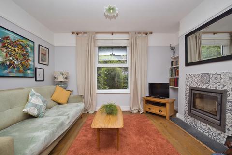 4 Chapel Place Lane, Ramsgate, CT11 9SE