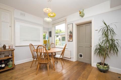 4 Chapel Place Lane, Ramsgate, CT11 9SE