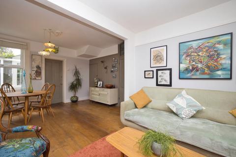 4 Chapel Place Lane, Ramsgate, CT11 9SE