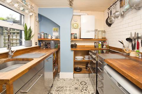 4 Chapel Place Lane, Ramsgate, CT11 9SE