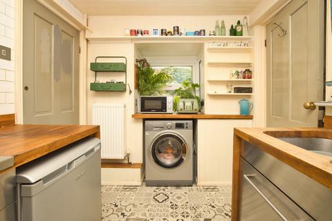 4 Chapel Place Lane, Ramsgate, CT11 9SE
