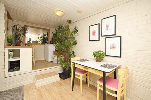 4 Chapel Place Lane, Ramsgate, CT11 9SE