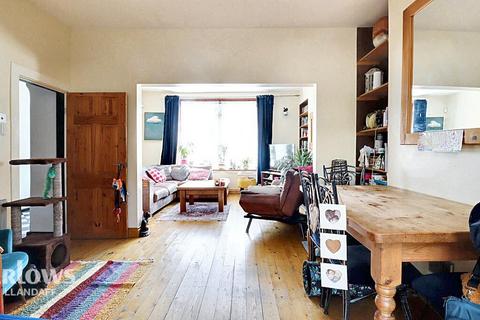 undefined, The Philog, Cardiff