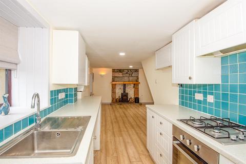 3 bedroom detached house for sale, Avondale, 110 Main Street, Tomintoul,