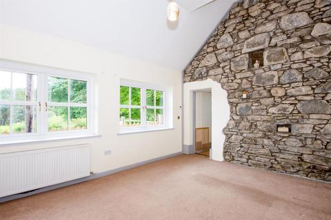 3 bedroom detached house for sale, Avondale, 110 Main Street, Tomintoul,