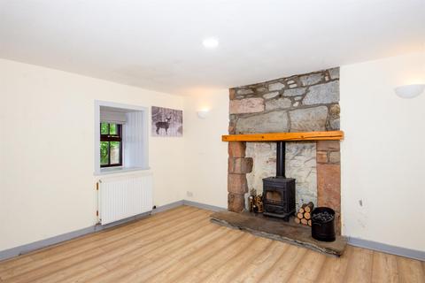 3 bedroom detached house for sale, Avondale, 110 Main Street, Tomintoul,