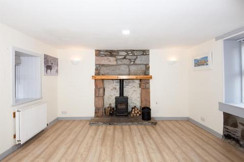 3 bedroom detached house for sale, Avondale, 110 Main Street, Tomintoul,
