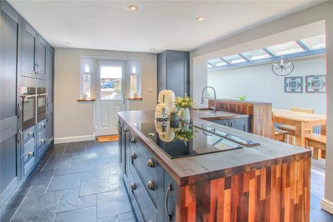 3 bedroom detached house for sale, The Stables, Wynyard Village