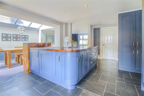 3 bedroom detached house for sale, The Stables, Wynyard Village