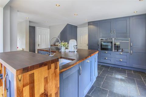 3 bedroom detached house for sale, The Stables, Wynyard Village