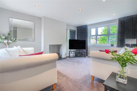 3 bedroom detached house for sale, The Stables, Wynyard Village