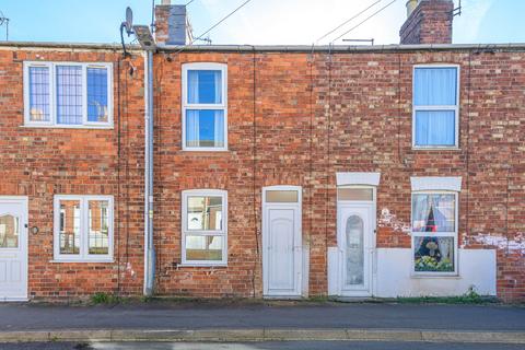 5 Browns Road, Boston, PE21 9BZ