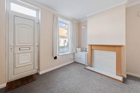 5 Browns Road, Boston, PE21 9BZ