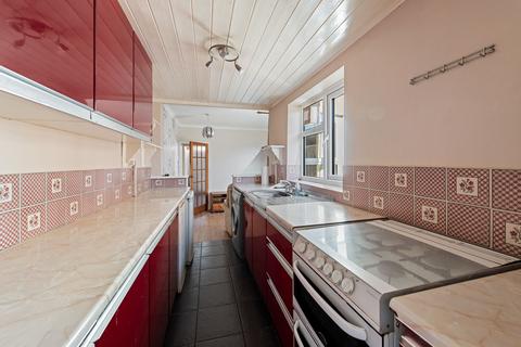 5 Browns Road, Boston, PE21 9BZ