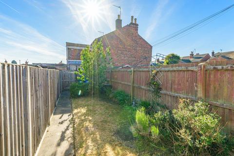 5 Browns Road, Boston, PE21 9BZ