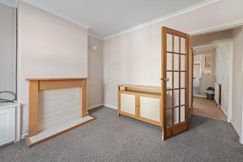 5 Browns Road, Boston, PE21 9BZ