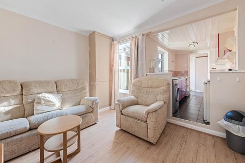 5 Browns Road, Boston, PE21 9BZ