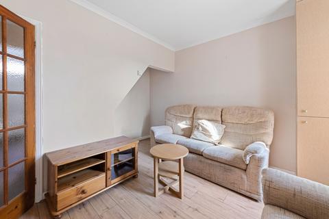 5 Browns Road, Boston, PE21 9BZ