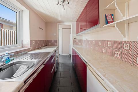 5 Browns Road, Boston, PE21 9BZ