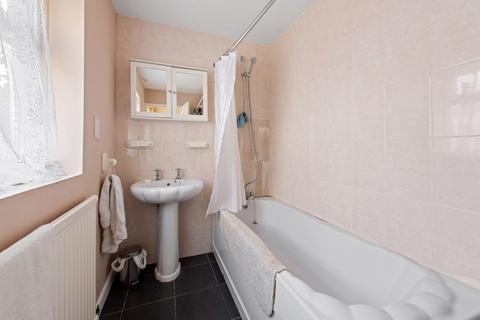 5 Browns Road, Boston, PE21 9BZ