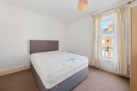 5 Browns Road, Boston, PE21 9BZ