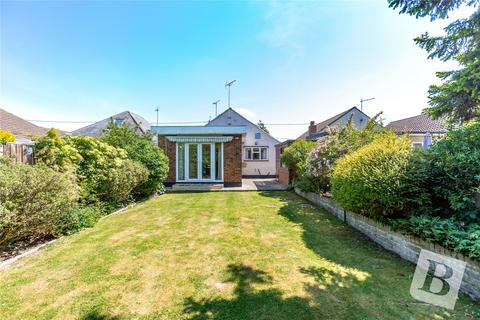 2 bedroom detached bungalow for sale, Guernsey Gardens, Wickford, Essex, SS11