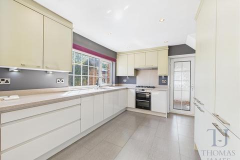 3 bedroom semi-detached house for sale, Jasper Close, Radcliffe-On-Trent, Nottingham