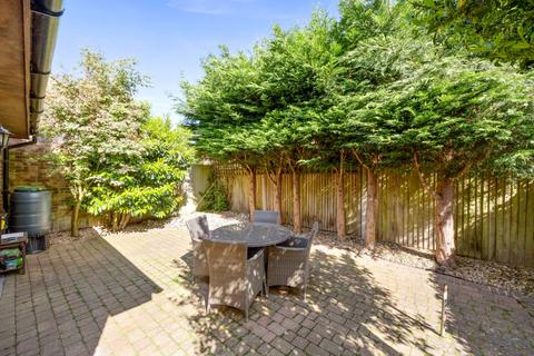 undefined, Glebelands, Crawley RH10