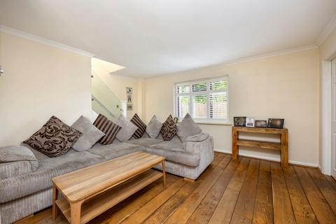 undefined, Glebelands, Crawley RH10
