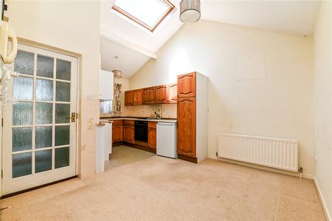 undefined, Daneswood Road, New Milton, Hampshire, BH25