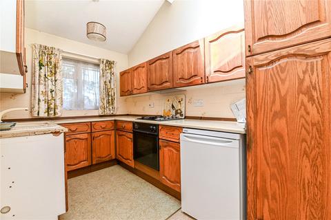 undefined, Daneswood Road, New Milton, Hampshire, BH25