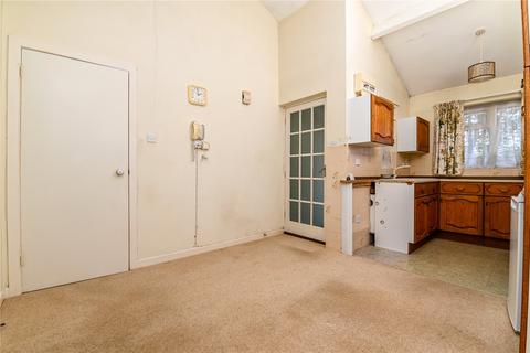 undefined, Daneswood Road, New Milton, Hampshire, BH25