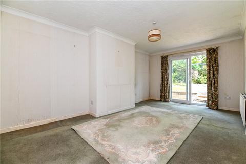 undefined, Daneswood Road, New Milton, Hampshire, BH25