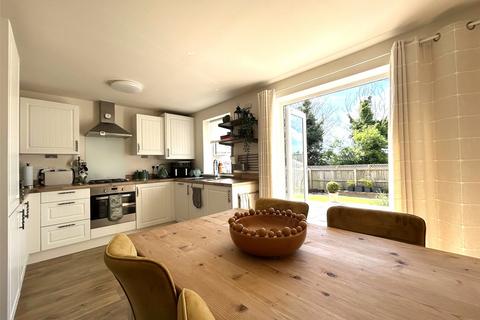 undefined, Honeycomb Vale, Chard, Somerset, TA20