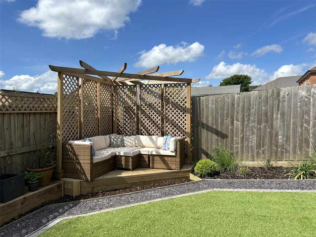 Picture No. 15