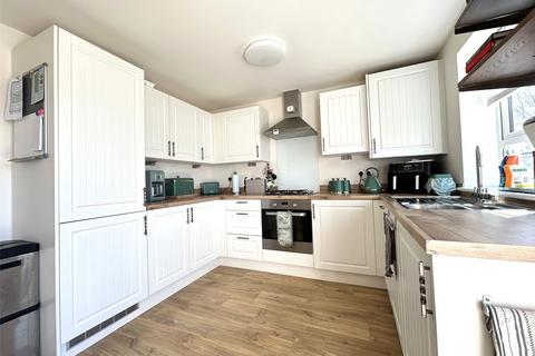 undefined, Honeycomb Vale, Chard, Somerset, TA20