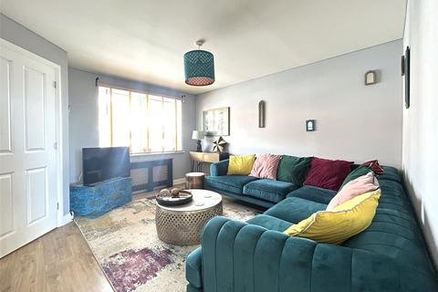 undefined, Honeycomb Vale, Chard, Somerset, TA20