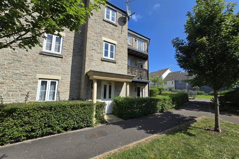 undefined, Watkins Way, Bideford