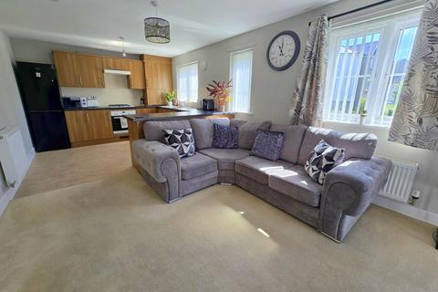 undefined, Watkins Way, Bideford