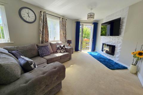 undefined, Watkins Way, Bideford